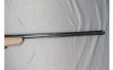Tikka ~ T3X ~ 7mm Remington Magnum - 5 of 10