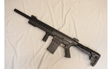 Garaysar ~ Fear 116 ~ 12 Gauge - 2 of 10