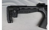 Garaysar ~ Fear 116 ~ 12 Gauge - 3 of 10