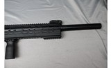 Garaysar ~ Fear 116 ~ 12 Gauge - 5 of 10