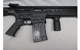 Garaysar ~ Fear 116 ~ 12 Gauge - 4 of 10