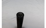 Garaysar ~ Fear 116 ~ 12 Gauge - 6 of 10