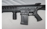 Garaysar ~ Fear 116 ~ 12 Gauge - 9 of 10