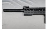 Garaysar ~ Fear 116 ~ 12 Gauge - 8 of 10