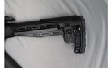 Garaysar ~ Fear 116 ~ 12 Gauge - 10 of 10