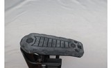 Garaysar ~ Fear 116 ~ 12 Gauge - 7 of 10