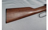 Winchester ~ 94AE ~ .30-30 Winchester - 3 of 10
