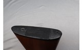 Winchester ~ 94AE ~ .30-30 Winchester - 7 of 10