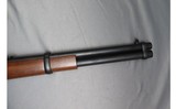 Winchester ~ 94AE ~ .30-30 Winchester - 5 of 10