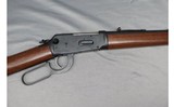 Winchester ~ 94AE ~ .30-30 Winchester - 4 of 10