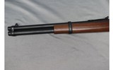 Winchester ~ 94AE ~ .30-30 Winchester - 8 of 10