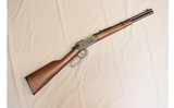Winchester ~ 94AE ~ .30-30 Winchester