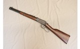 Winchester ~ 94AE ~ .30-30 Winchester - 2 of 10