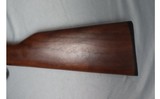 Winchester ~ 94AE ~ .30-30 Winchester - 10 of 10