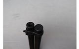 Winchester ~ 94AE ~ .30-30 Winchester - 6 of 10