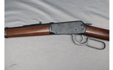 Winchester ~ 94AE ~ .30-30 Winchester - 9 of 10