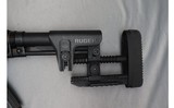 Ruger ~ Precision ~ 6.5 Creedmoor - 10 of 10