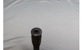 Ruger ~ Precision ~ 6.5 Creedmoor - 6 of 10