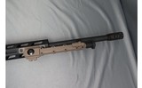 Ruger ~ Precision ~ 6.5 Creedmoor - 5 of 10