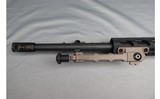 Ruger ~ Precision ~ 6.5 Creedmoor - 8 of 10