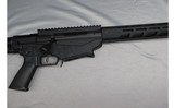 Ruger ~ Precision ~ 6.5 Creedmoor - 4 of 10
