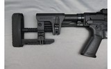 Ruger ~ Precision ~ 6.5 Creedmoor - 3 of 10