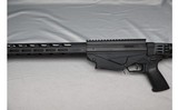 Ruger ~ Precision ~ 6.5 Creedmoor - 9 of 10