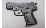 Springfield Armory ~ XDE ~ 9mm Luger - 2 of 2