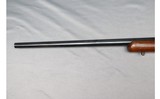 Ruger ~ M77 MK II ~ .338 Winchester Magnum - 8 of 10