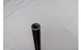 Ruger ~ M77 MK II ~ .338 Winchester Magnum - 6 of 10