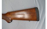Ruger ~ M77 MK II ~ .338 Winchester Magnum - 10 of 10