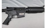FN ~ M4 ~ 5.56mm Nato - 4 of 10