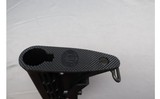 FN ~ M4 ~ 5.56mm Nato - 7 of 10
