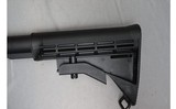 FN ~ M4 ~ 5.56mm Nato - 10 of 10