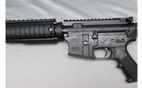 FN ~ M4 ~ 5.56mm Nato - 9 of 10