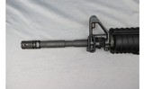 FN ~ M4 ~ 5.56mm Nato - 8 of 10