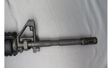 FN ~ M4 ~ 5.56mm Nato - 5 of 10