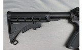 FN ~ M4 ~ 5.56mm Nato - 3 of 10