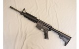 FN ~ M4 ~ 5.56mm Nato - 2 of 10