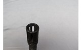 FN ~ M4 ~ 5.56mm Nato - 6 of 10