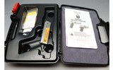 Ruger ~ SR1911 ~ 10mm Auto - 3 of 3