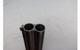 Browning ~ Citori ~ 12 Gauge - 6 of 10