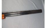 Browning ~ Citori ~ 12 Gauge - 5 of 10