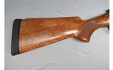 Browning ~ Citori ~ 12 Gauge - 3 of 10
