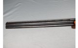 Browning ~ Citori ~ 12 Gauge - 8 of 10