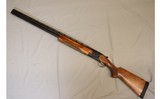 Browning ~ Citori ~ 12 Gauge - 2 of 10