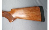 Browning ~ Citori ~ 12 Gauge - 10 of 10