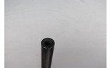 Tikka ~ T3X ~ .270 Winchester - 6 of 10