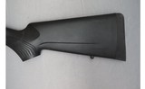 Tikka ~ T3X ~ .270 Winchester - 10 of 10
