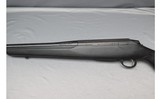 Tikka ~ T3X ~ .270 Winchester - 9 of 10
